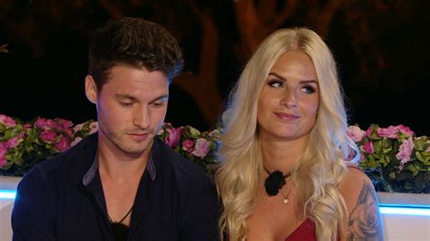 love island anna und marc